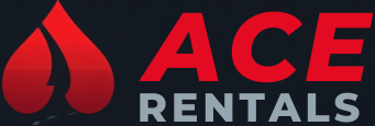 Ace Rentals